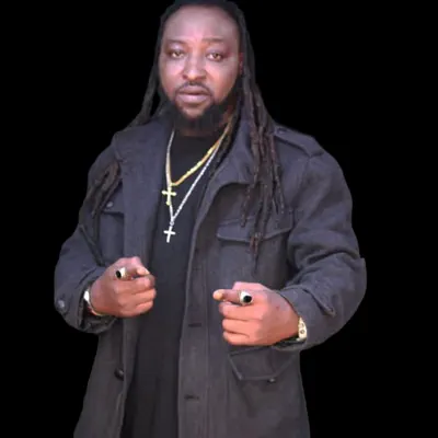 Listen to Skaliey, watch music videos, read bio, see tour dates & more!