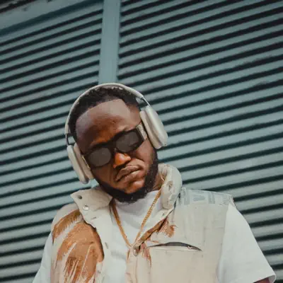 Listen to Freddy Poundz, watch music videos, read bio, see tour dates & more!