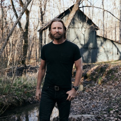 Dierks Bentley