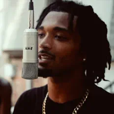 Listen to Chayne Lee, watch music videos, read bio, see tour dates & more!