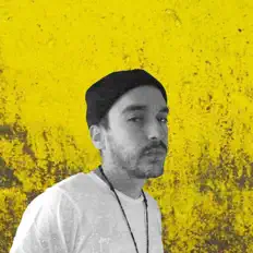 Escucha a BadLines, mira videos musicales, lee su biografía, consulta las fechas de las gira y más.