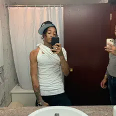 Listen to Mulli, watch music videos, read bio, see tour dates & more!