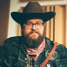 Listen to Espanola, watch music videos, read bio, see tour dates & more!