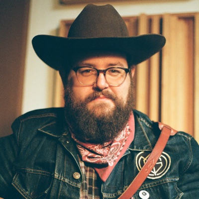 Listen to Espanola, watch music videos, read bio, see tour dates & more!