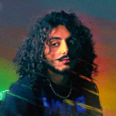 聆聽 Sandrøse、觀看音樂影片、閱讀小傳、查看巡演日期等！