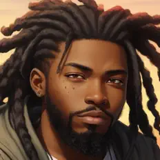 TE-MASS WRITES dinle, müzik videolarını izle, biyografisini oku, tur tarihlerini ve daha fazlasını gör!