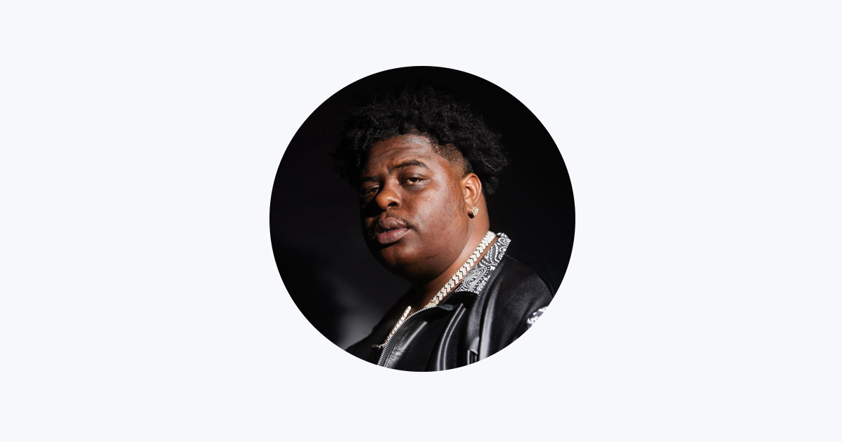 â žbigxthaplug Apple Music â žbigxthaplug Apple Music