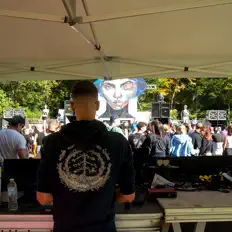 Listen to JLT023, watch music videos, read bio, see tour dates & more!