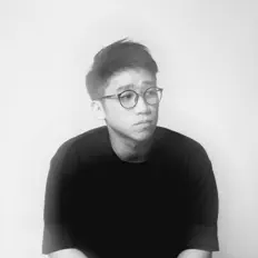 Jiawei: песни, клипы, биография, даты выступлений и многое другое.