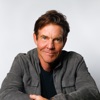 Dennis Quaid