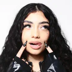 聆聽 Amayah、觀看音樂影片、閱讀小傳、查看巡演日期等！