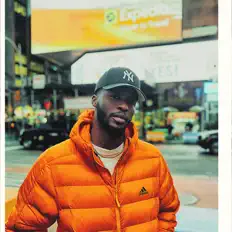 收听 Jowy Webb、观看音乐视频、阅读小传、查看巡演日期等 ！