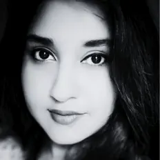 Listen to Alipa Biswas, watch music videos, read bio, see tour dates & more!