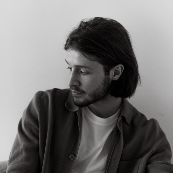 Arsankhan's avatar