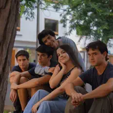 Ouça Viajante Malabar, assista a videoclipes, leia a biografia, veja as datas das turnês e mais!