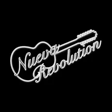 收听 Grupo Nueva Revolution、观看音乐视频、阅读小传、查看巡演日期等 ！
