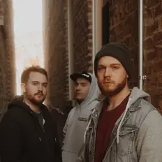 Listen to Housepet, watch music videos, read bio, see tour dates & more!