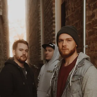 Listen to Housepet, watch music videos, read bio, see tour dates & more!