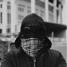 收听 CURVA CHE、观看音乐视频、阅读小传、查看巡演日期等 ！