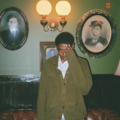 Listen to Jack Doyo, watch music videos, read bio, see tour dates & more!