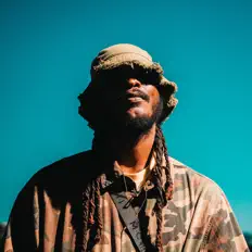 Listen to Iffá Cush, watch music videos, read bio, see tour dates & more!