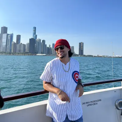 Listen to SOSA SOUNDS, watch music videos, read bio, see tour dates & more!
