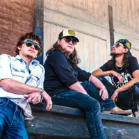 Listen to undefined, watch music videos, read bio, see tour dates & more!