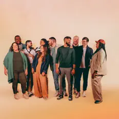 聆聽 Hillsong Em Português、觀看音樂影片、閱讀小傳、查看巡演日期等！