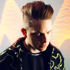 Listen to PIERCE, watch music videos, read bio, see tour dates & more!