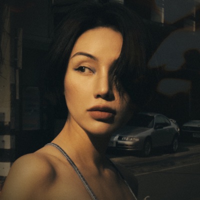 Listen to GiGi Hương Giang, watch music videos, read bio, see tour dates & more!