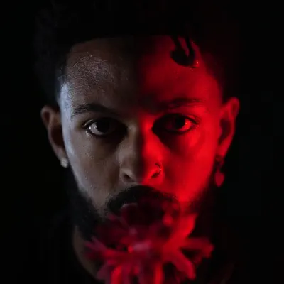 Listen to 301icon, watch music videos, read bio, see tour dates & more!