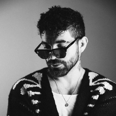 Listen to Stan Taylor, watch music videos, read bio, see tour dates & more!