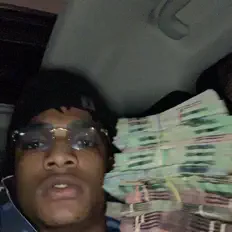 Listen to Dirty30, watch music videos, read bio, see tour dates & more!