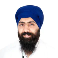 聆聽 Baba Banta Singh Ji MundaPind Wale、觀看音樂影片、閱讀小傳、查看巡演日期等！