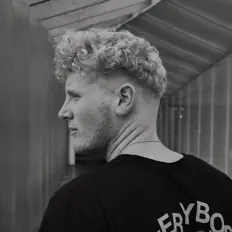 Listen to Ben Bux, watch music videos, read bio, see tour dates & more!