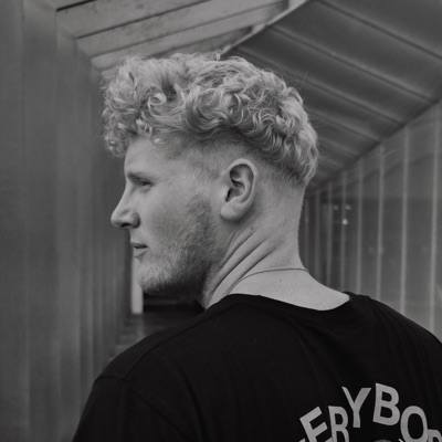 Listen to Ben Bux, watch music videos, read bio, see tour dates & more!