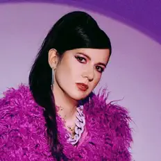 Natalia Gromova을(를) 듣고, 뮤직 비디오를 보고, 약력을 읽고, 투어 일정 등을 확인하세요!