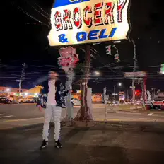 Escucha a brvndentve, mira vídeos musicales, lee la biografía, consulta fechas de giras y mucho más.