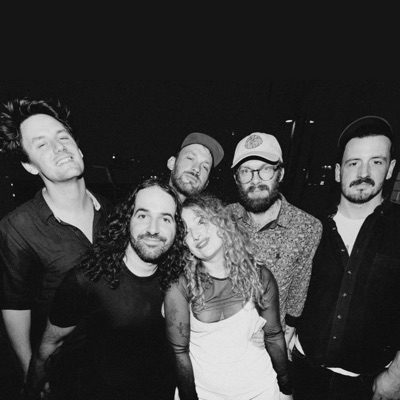 Listen to undefined, watch music videos, read bio, see tour dates & more!