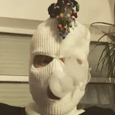 Listen to Asap Molly, watch music videos, read bio, see tour dates & more!