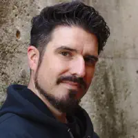 undefinedを聴いたり、ミュージックビデオを鑑賞したり、経歴やツアー日程などを確認したりしましょう！