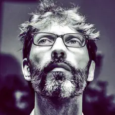 Listen to Stefano Lentini, watch music videos, read bio, see tour dates & more!