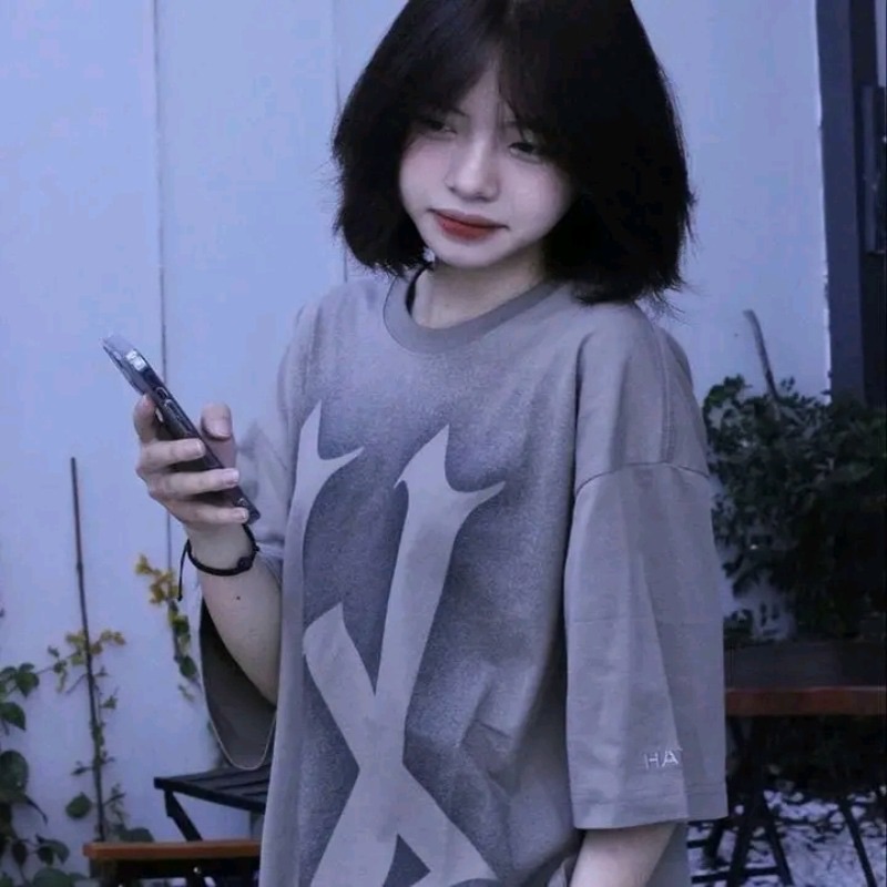 Song - Tình Phai - Trương Lý Hoàng