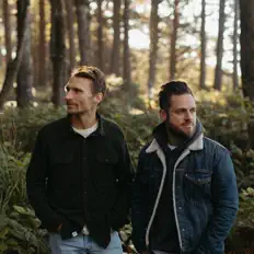 Listen to The Light The Heat, watch music videos, read bio, see tour dates & more!