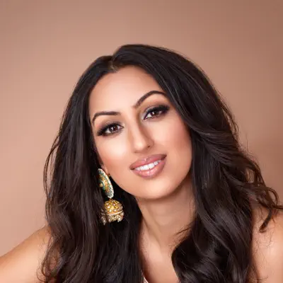 Listen to Shivali, watch music videos, read bio, see tour dates & more!
