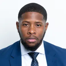 Listen to Jayare Simelton, watch music videos, read bio, see tour dates & more!