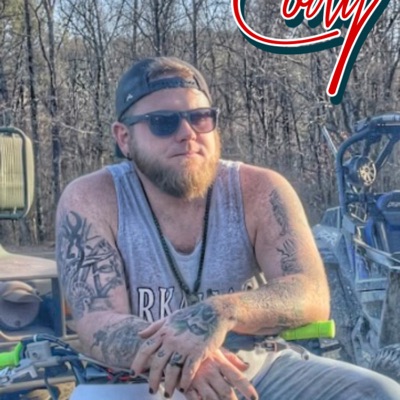 Listen to Cody Davis, watch music videos, read bio, see tour dates & more!