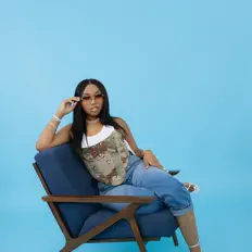 收听 Sy'Rai、观看音乐视频、阅读小传、查看巡演日期等 ！