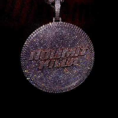 Listen to NoLimit Killa, watch music videos, read bio, see tour dates & more!