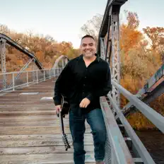 Listen to Phil Fernandez, watch music videos, read bio, see tour dates & more!